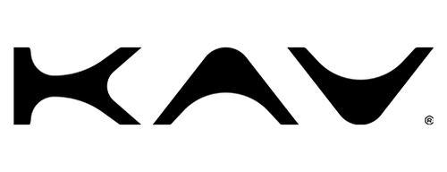 KAV