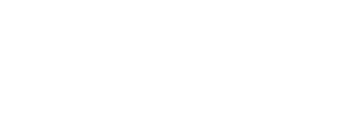 KAV