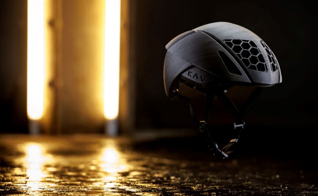 KAV Winner of 2022 Design and Innovation Award