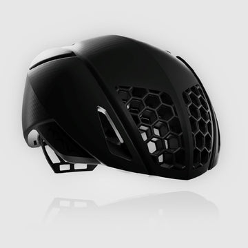 Cosmic Black