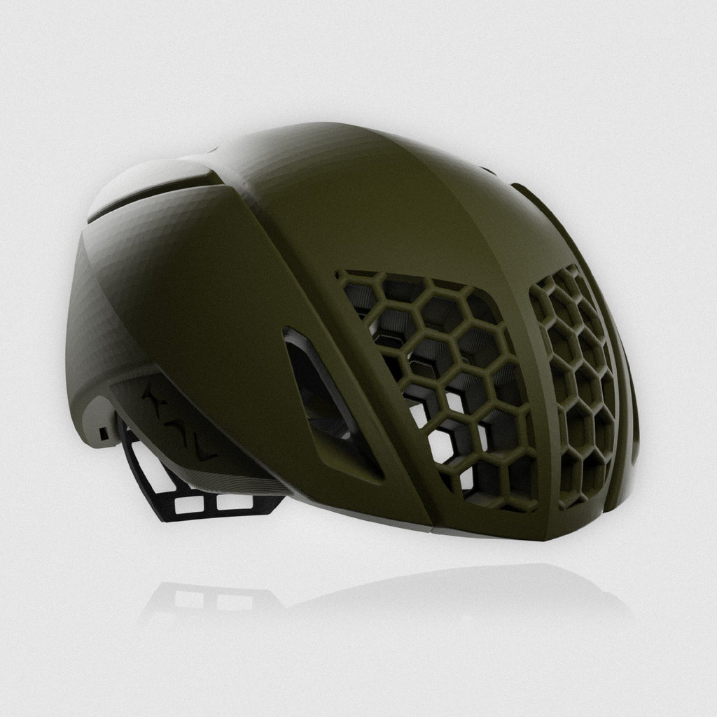 Portola: Kaze KAV Woodland 