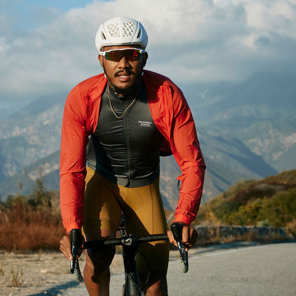 Portola: Kaze KAV , Polar White